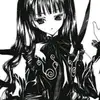 HaleyEdgarTX_P7IO - @haleyedgartx_p7io - TikTok