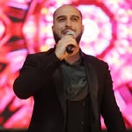 Հանդիսավար Էդգար Մինասյան - @handisavar_edgar_minasyan - Instagram