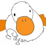 Edgar - @edgar_handmade_items - Instagram