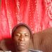 Edgar Handema - Facebook