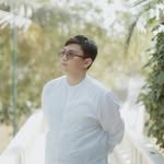 Edgar Handoko - @edgarhandoko - Instagram