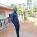 Edgar Handou - Facebook