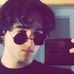 Edgar Handzlik - Facebook