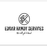 Edgar Lopez - @edgar.handy.services - Instagram