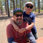 Edgar Ortega - @edgar_handyman - Instagram