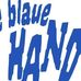 Edgar Wallace: Die blaue Hand - Facebook
