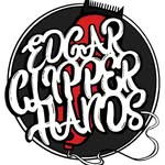 @edgarclipperhands - Instagram