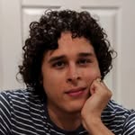 Edgar A. Handal - @ehandal - Instagram