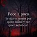 Edgar Handal - Facebook