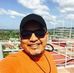 Edgardo Handal - Facebook