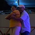 Edgardo Handal - @edgarhandall - Instagram