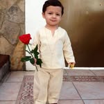 Edgardo Handal - @handal.edgardo - Instagram