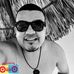 edgardo Handal - Facebook