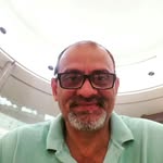 Raul Edgardo Handal - @rauledgardohandal - Instagram