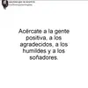 shandaledgar1 🤞🏻😜🫶🏻 - @shandaledgar1mm - TikTok