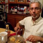 Edgar Harding - @edgarharding - Instagram