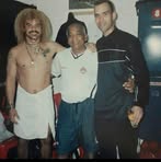 Edgar Manuel Perez Harding - Facebook