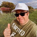 Edgar.Clay.Harding - @edgar.clay.harding - Instagram