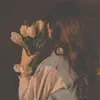 Bryson Hatfield - @edgarharrington883353 - TikTok