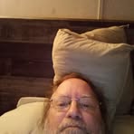 Edgar Harrington - Facebook