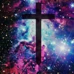 Edgar Harrington - Facebook