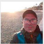 Edgar Harrington - @edgarharrington1 - Instagram