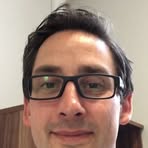Edgar Harrington - Facebook