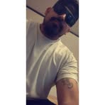 Edgar Harrington - Facebook