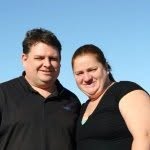 @edgardoharrington2296 - Instagram