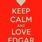Edgar Henry - @edgar.henry - Instagram