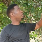 Edgar Henry - Facebook