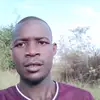 EDGAR HENRY - @anngar.e - TikTok