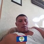 Edgar Henry - @edgar.henry.5205 - Instagram