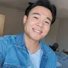 Edgar Henry - @edgarhenry349 - TikTok