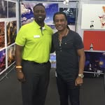 Edgar Henry - @edgarhenry4238 - Instagram