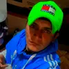 Edgar henry - @rodrigo.caiza595 - TikTok