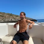 Edgar Henry - Facebook