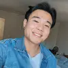 Edgar Henry - @edgarhenry49 - TikTok