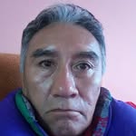 Edgar Henry Arano Mejia - @edgarhenryaranomejia - Instagram