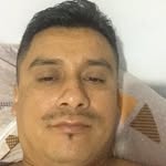 Edgar henry baca gomero - @edgarhenrybaca - Instagram