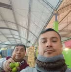 Edgar Henry Baca Gomero - Facebook