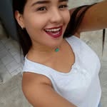 Edgar Henry Balaguera - @edgarhenrybalaguera - Instagram