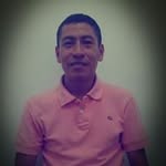 Edgar Henry Becerra Hidalgo - @edgarhenrybecerra - Instagram