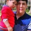 Edgar Henry Bermúdez Merchán - @edgarhenry.bermudezmerchan - Instagram