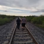 Edgar Henry Chacón - @edgarhenrychacon - Instagram