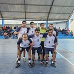 Edgar Henry Escobar - Facebook