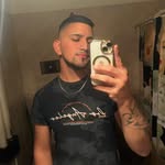 Edgar Henry Farías 👒 - @edgar_henry95 - Instagram
