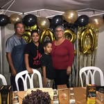 Edgar Henry Gomez Chuello - @edgarhenrygomezchuello - Instagram