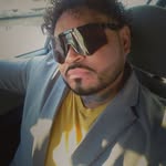 Edgar Henry Joaquín - @edgar.banos.9 - Instagram