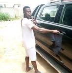 Edgar Henry Koume - Facebook